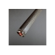 SPORTEX - Prút Beyond RS-2 spin 2,65 m 75 g 2 diely