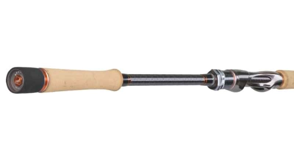 SPORTEX - Prút Beyond Spin 2,4 m 20 g