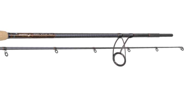 SPORTEX - Prút Beyond Spin 2,4 m 20 g