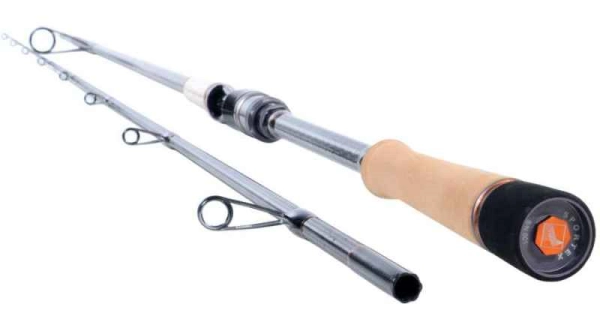 SPORTEX - Prút Beyond Spin 2,4 m 20 g