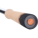 SPORTEX - Prút Beyond Spin 2,4 m 20 g