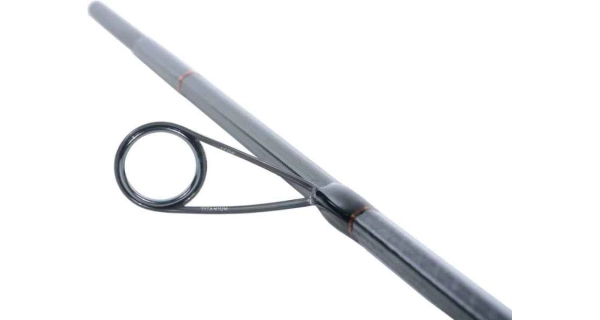 SPORTEX - Prút Beyond Spin 2,4 m 20 g