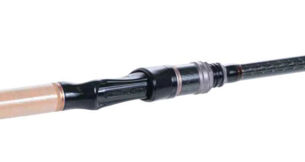 SPORTEX - Prút Beyond Spin 2,4 m 20 g