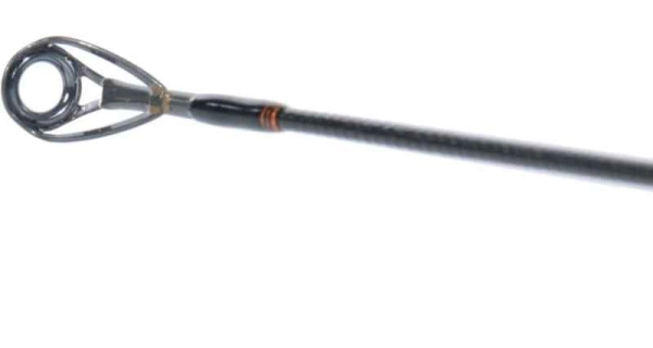 SPORTEX - Prút Beyond Spin 2,4 m 20 g