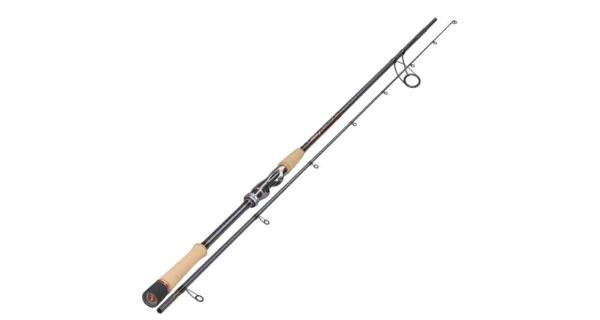 SPORTEX - Prút Beyond Spin 2,4 m 20 g