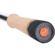 SPORTEX - Prút Beyond Spin 2,7 m 40 g