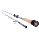 SPORTEX - Prút Beyond Spin 2,7 m 80 g