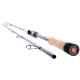SPORTEX - Prút Beyond Spin 2,7 m 80 g