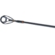 SPORTEX - Prút Beyond Spin 2,7 m 80 g