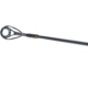 SPORTEX - Prút Beyond Spin 2,7 m 80 g