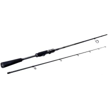 SPORTEX - Prút Black Arrow G-3 Spin 240 cm 20 g