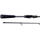 SPORTEX - Prút Black Arrow G-3 Spin 240 cm 20 g