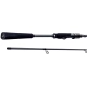 SPORTEX - Prút Black Arrow G-3 Spin 270 cm 80 g