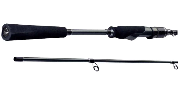 SPORTEX - Prút Black Arrow G-3 Spin 270 cm 80 g