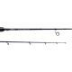 SPORTEX - Prút Black Arrow G-3 Spin 270 cm 80 g