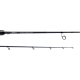 SPORTEX - Prút Black Arrow G-3 Spin 270 cm 80 g