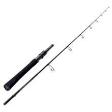 SPORTEX - Prút Black Arrow G-3 Street 1,95 m 10 g