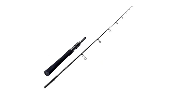 SPORTEX - Prút Black Arrow G-3 Street 1,95 m 10 g
