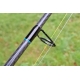 SPORTEX - Prút Black Arrow G4 Spin 2,1 m 10 g 2 diely