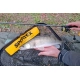 SPORTEX - Prút Black Arrow G4 Spin 2,1 m 40 g 2 diely