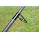 SPORTEX - Prút Black Arrow G4 Spin 2,1 m 40 g 2 diely