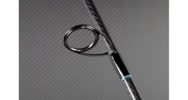 SPORTEX - Prút Black Arrow G4 Spin 2,25 m 70 g 2 diely