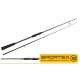SPORTEX - Prút Black Arrow G4 Spin 2,4 m 20 g 2 diely