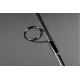 SPORTEX - Prút Black Arrow G4 Spin 2,4 m 20 g 2 diely