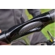 SPORTEX - Prút Black Arrow G4 Spin 2,4 m 20 g 2 diely