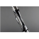 SPORTEX - Prút Black Arrow G4 Spin 2,4 m 40 g 2 diely