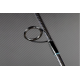 SPORTEX - Prút Black Arrow G4 Street 2,05 m 10 g 2 diely
