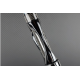 SPORTEX - Prút Black Arrow G4 Street 2,05 m 10 g 2 diely
