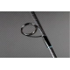 SPORTEX - Prút Black Arrow G4 Street 2,15 m 10 g 2 diely