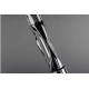 SPORTEX - Prút Black Arrow G4 Street 2,15 m 10 g 2 diely
