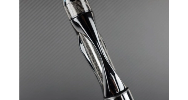 SPORTEX - Prút Black Arrow G4 Street 2,15 m 10 g 2 diely