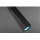 SPORTEX - Prút Black Arrow G4 Street 2,15 m 10 g 2 diely