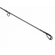 SPORTEX - Prút Black Arrow G4 ULR 1,8 m 0,5-7 g 2 diely