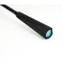 SPORTEX - Prút Black Arrow G4 ULR 2,4 m 0,5-7 g 2 diely