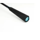 SPORTEX - Prút Black Arrow G4 ULR 2,4 m 0,5-7 g 2 diely