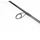 SPORTEX - Prút Black Arrow G4 ULR 2,4 m 0,5-7 g 2 diely