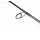 SPORTEX - Prút Black Arrow G4 ULR 2,4 m 0,5-7 g 2 diely