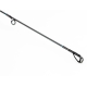 SPORTEX - Prút Black Arrow G4 ULR 2,4 m 0,5-7 g 2 diely