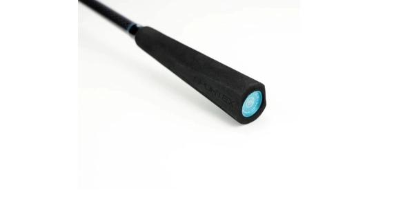 SPORTEX - Prút Black Arrow G4 ULR 2,7 m 0,5-7 g 2 diely