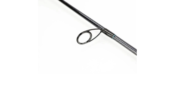 SPORTEX - Prút Black Arrow G4 ULR 2,7 m 0,5-7 g 2 diely