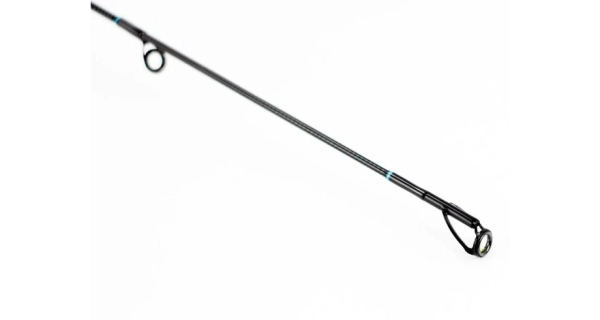 SPORTEX - Prút Black Arrow G4 ULR 2,7 m 0,5-7 g 2 diely