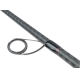 SPORTEX - Prút Black Pearl Maxx 2,7 m 80 g