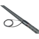 SPORTEX - Prút Black Pearl Maxx 2,7 m 80 g