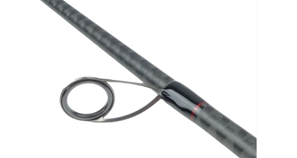 SPORTEX - Prút Black Pearl Maxx 2,7 m 80 g