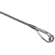 SPORTEX - Prút Black Pearl Maxx 2,7 m 80 g