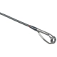 SPORTEX - Prút Black Pearl Maxx 2,7 m 80 g